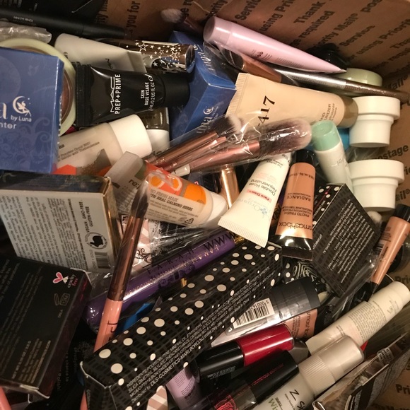 Not for Sale - Picture 3 of 8